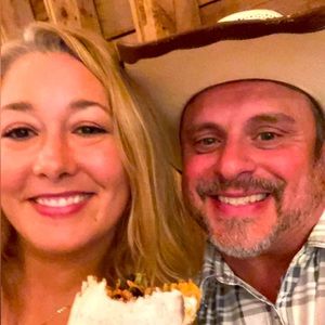 Meet your Posher, Heidi